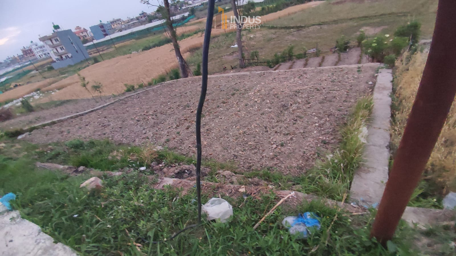 Picture of Mahalaxmi Municipality, Bagmati